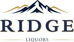 Ridge Liquors