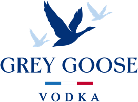 Grey Goose