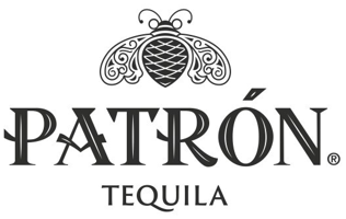 Patrón